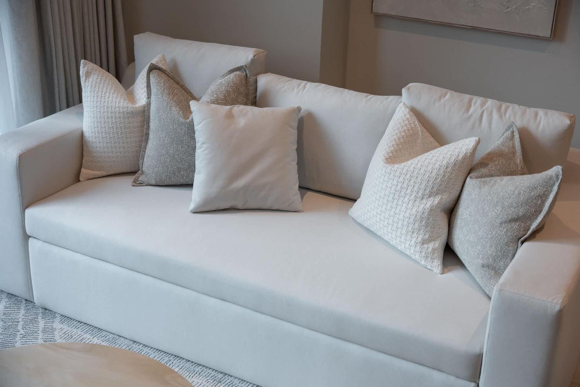 Apartment Astonishing 1 Bedroom Flat In No 9 Tower Marina