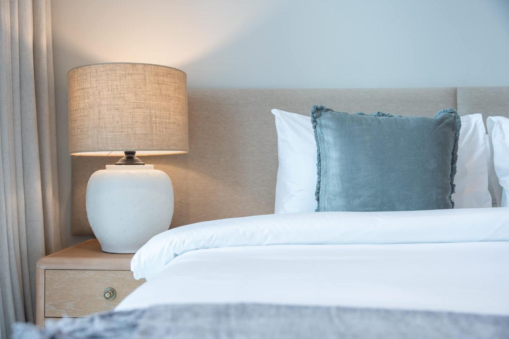 Apartment Astonishing 1 Bedroom Flat In No 9 Tower Marina *